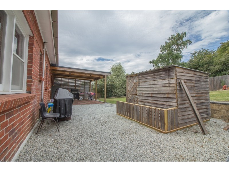 56 Pitt Avenue, Riverside TAS 7250