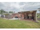 56 Pitt Avenue, Riverside TAS 7250