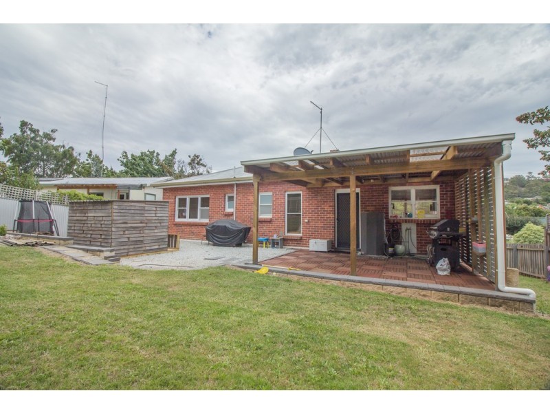 56 Pitt Avenue, Riverside TAS 7250