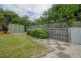56 Pitt Avenue, Riverside TAS 7250