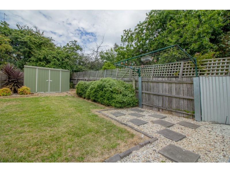 56 Pitt Avenue, Riverside TAS 7250