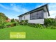 3 Andrew Street, George Town TAS 7253
