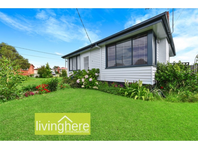 3 Andrew Street, George Town TAS 7253