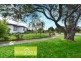 3 Andrew Street, George Town TAS 7253