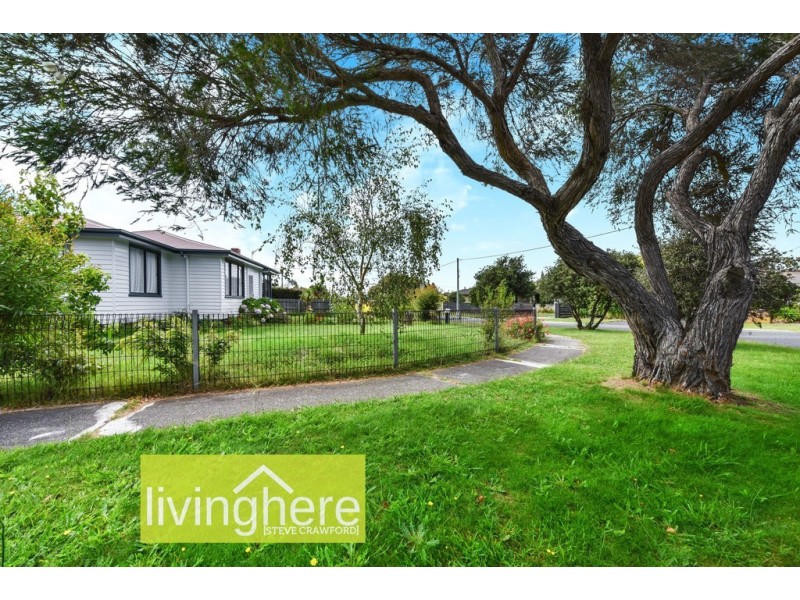 3 Andrew Street, George Town TAS 7253
