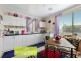 3 Andrew Street, George Town TAS 7253