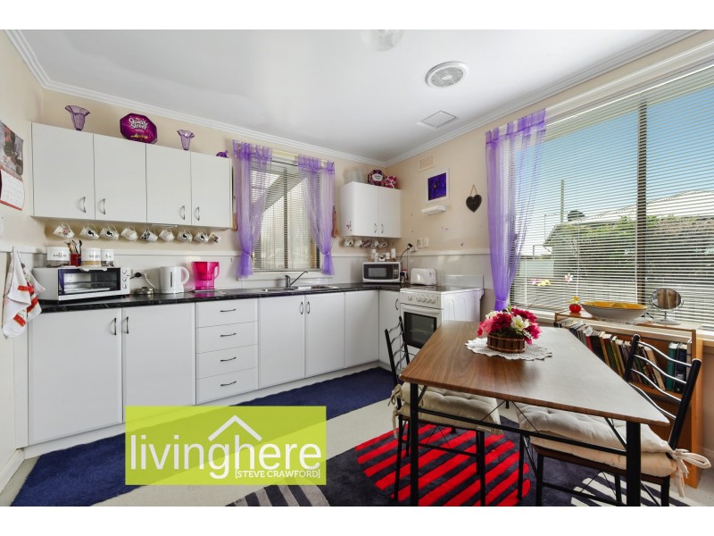 3 Andrew Street, George Town TAS 7253