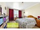 3 Andrew Street, George Town TAS 7253