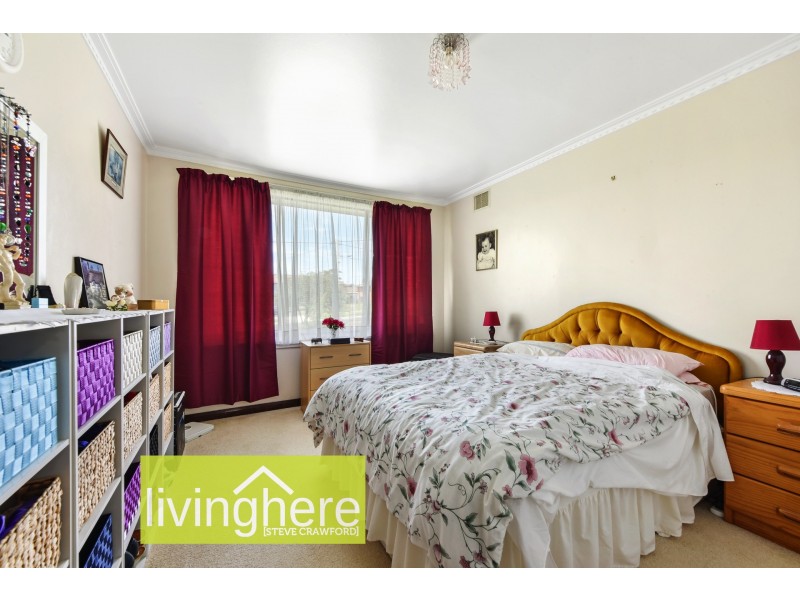 3 Andrew Street, George Town TAS 7253