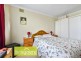 3 Andrew Street, George Town TAS 7253