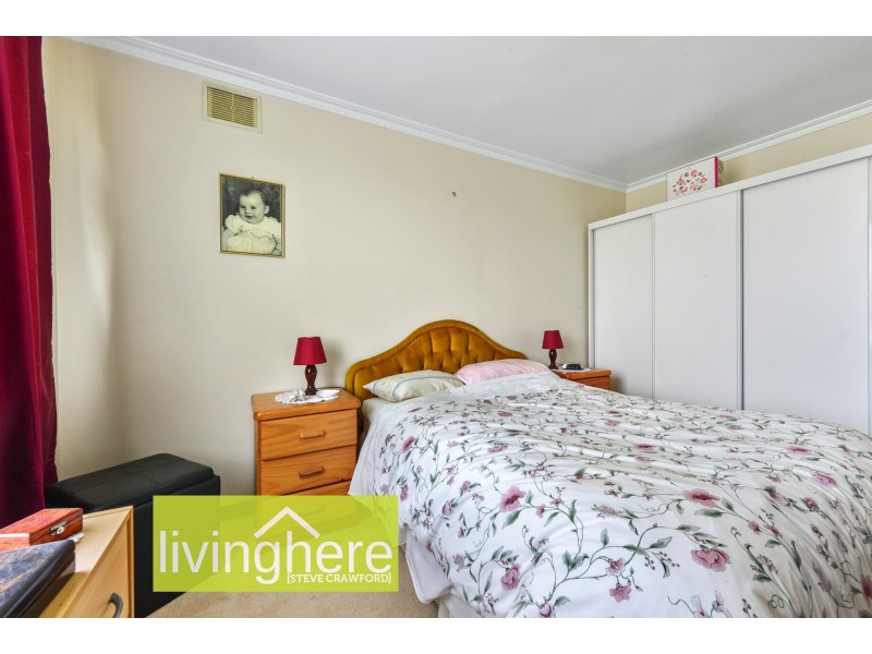 3 Andrew Street, George Town TAS 7253