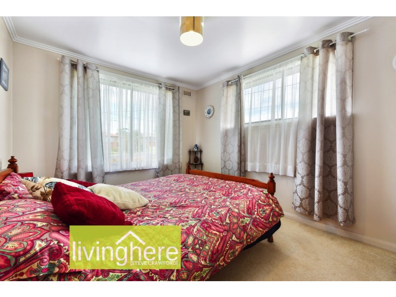 3 Andrew Street, George Town TAS 7253
