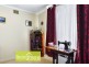 3 Andrew Street, George Town TAS 7253