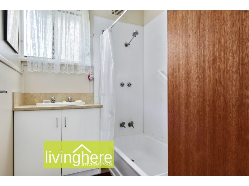 3 Andrew Street, George Town TAS 7253