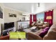 3 Andrew Street, George Town TAS 7253