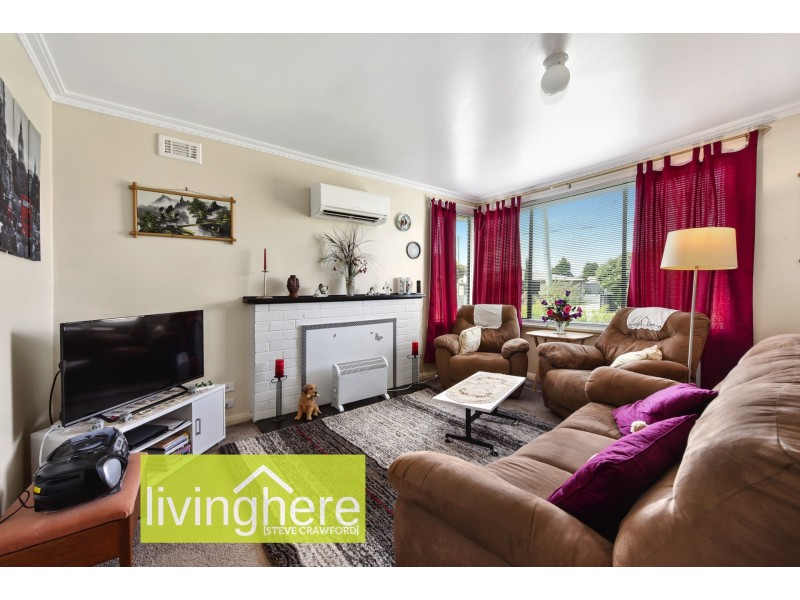 3 Andrew Street, George Town TAS 7253