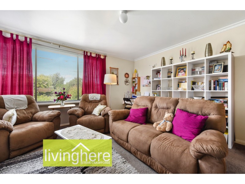 3 Andrew Street, George Town TAS 7253