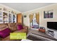 3 Andrew Street, George Town TAS 7253