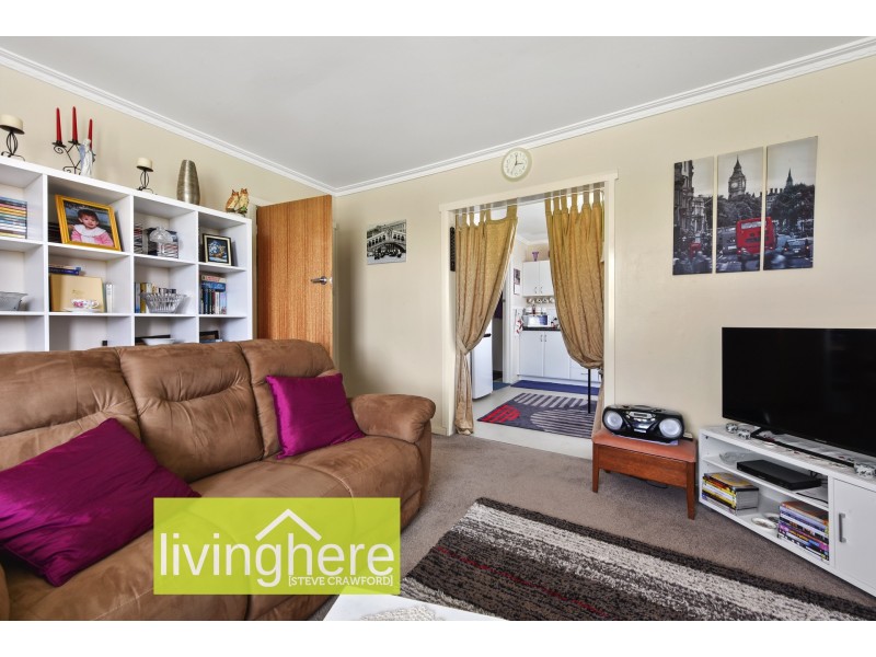 3 Andrew Street, George Town TAS 7253