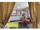 3 Andrew Street, George Town TAS 7253