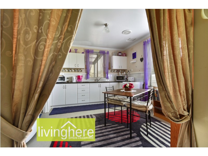 3 Andrew Street, George Town TAS 7253