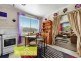 3 Andrew Street, George Town TAS 7253