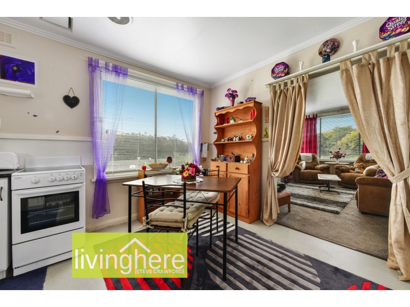 3 Andrew Street, George Town TAS 7253