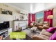 3 Andrew Street, George Town TAS 7253