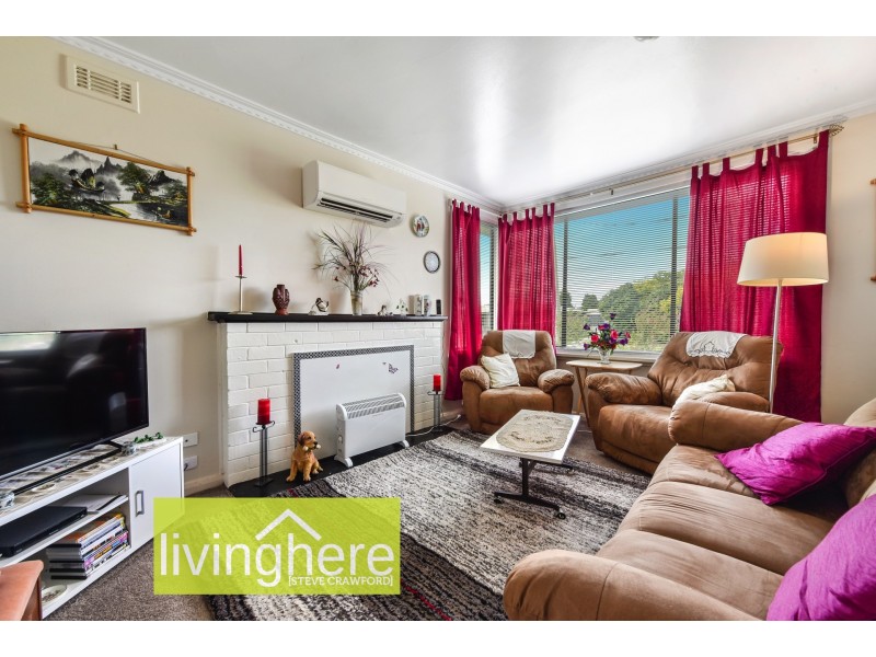 3 Andrew Street, George Town TAS 7253