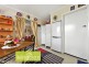 3 Andrew Street, George Town TAS 7253