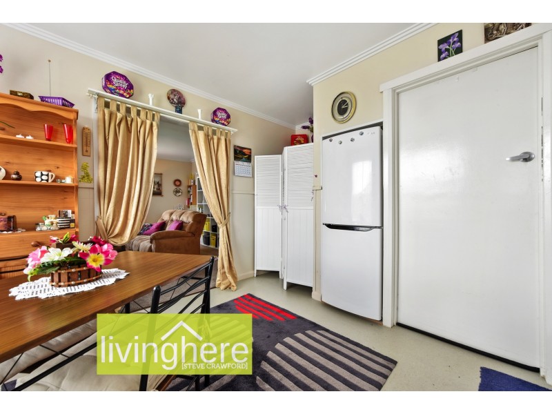 3 Andrew Street, George Town TAS 7253
