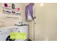 3 Andrew Street, George Town TAS 7253