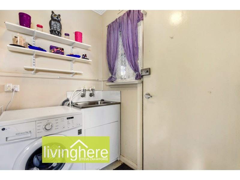 3 Andrew Street, George Town TAS 7253