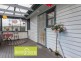 3 Andrew Street, George Town TAS 7253