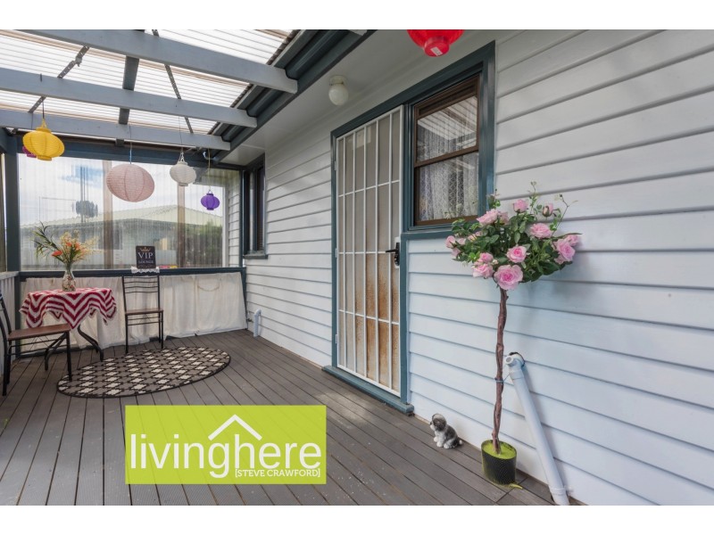 3 Andrew Street, George Town TAS 7253