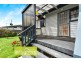 3 Andrew Street, George Town TAS 7253