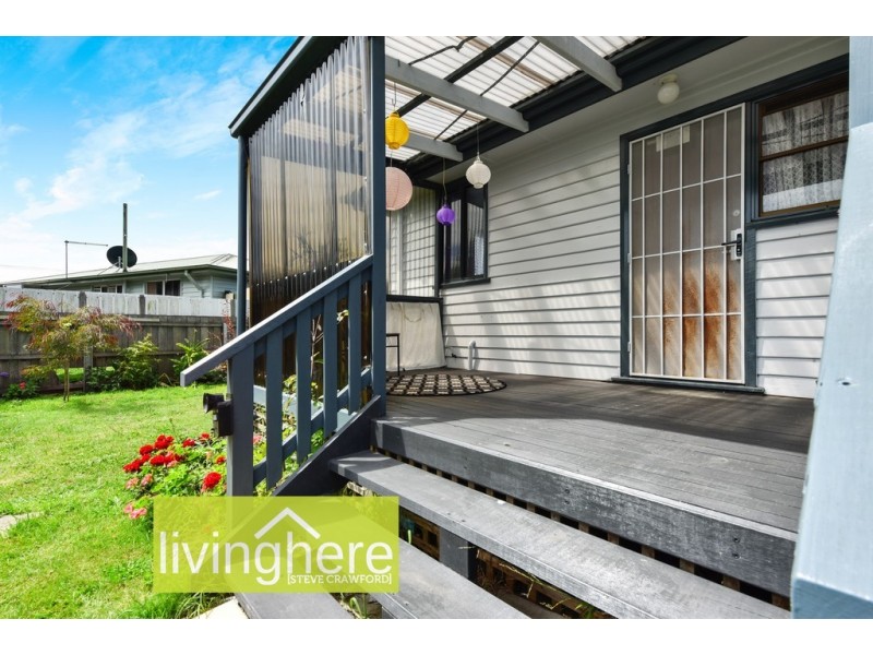 3 Andrew Street, George Town TAS 7253