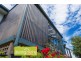 3 Andrew Street, George Town TAS 7253