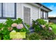3 Andrew Street, George Town TAS 7253
