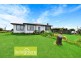 3 Andrew Street, George Town TAS 7253