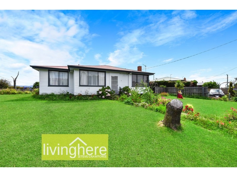 3 Andrew Street, George Town TAS 7253