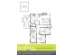 3 Andrew Street, George Town TAS 7253 Floorplan