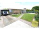27 Blyth Street, Ravenswood TAS 7250