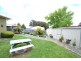 27 Blyth Street, Ravenswood TAS 7250
