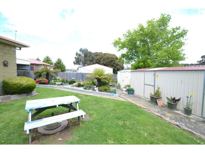 27 Blyth Street, Ravenswood TAS 7250
