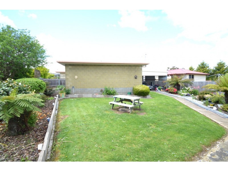 27 Blyth Street, Ravenswood TAS 7250