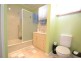 27 Blyth Street, Ravenswood TAS 7250