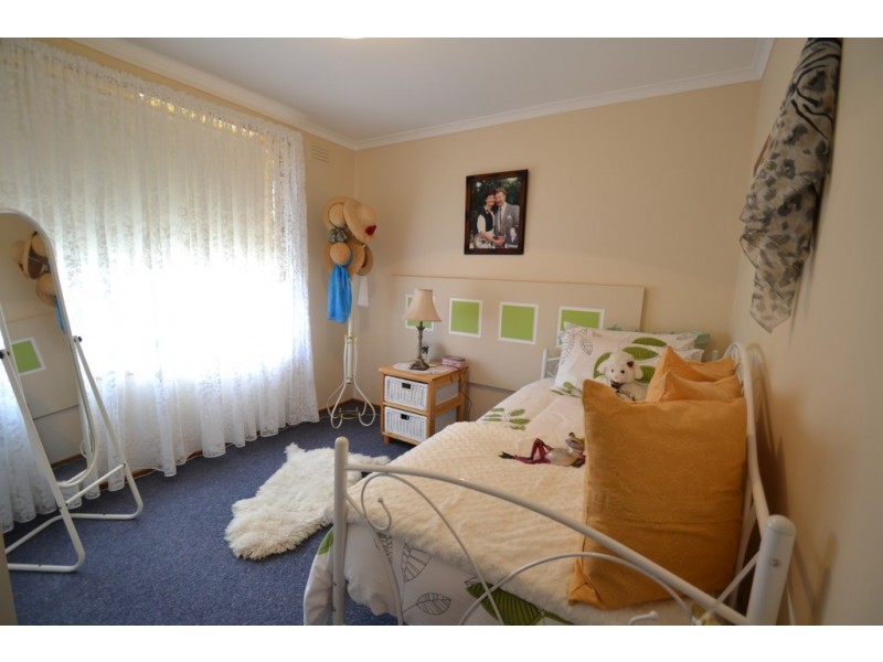 27 Blyth Street, Ravenswood TAS 7250