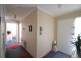 27 Blyth Street, Ravenswood TAS 7250