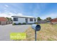 2 Archer Crescent, George Town TAS 7253